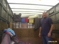 Try Us Removals and Storage 253931 Image 9